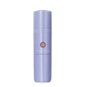 $89 Tatcha Dewy Serum | Size 30ml